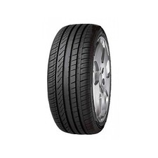 225/55 R17 101 W FORTUNA -