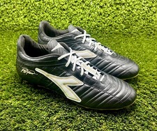 Diadora Baggio 03 Italy OG