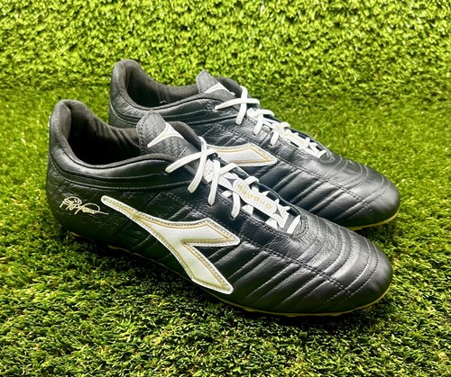 Diadora baggio italy - italy, og