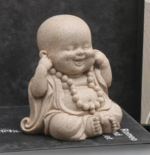 Grande stampo in silicone