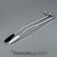 Braccio tremolo mm barra - tremolo, 5