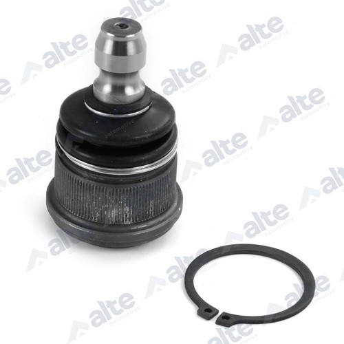 Alte automotive 79073al - automotive, giunto