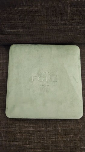 Autentico originale fope - autentico,