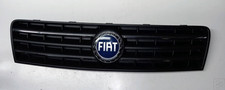 GRIGLIA per FIAT PUNTO CLASSIC (2U) 1.2 Natural Power Ber b-m a1e4c2 46849441