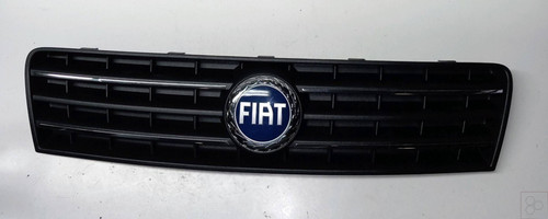 Griglia fiat punto classic - fiat,