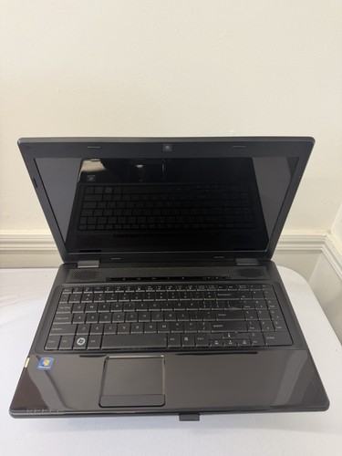 Portatile nobilis n4047 - nobilis,
