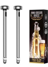 Bastoncini refrigeratore birra