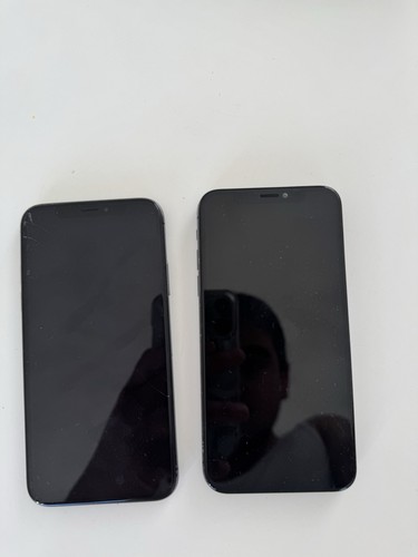 Due iphone 64gb uno - due,