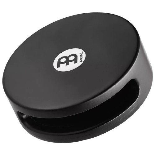 Meinl mcs1 rullante per - rullante,
