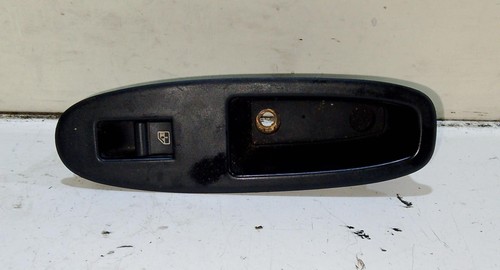 Pulsante per alfa romeo 159 - pulsante,