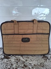 Borsa tracolla hermès - a,