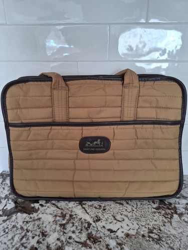 Borsa tracolla hermès - tracolla,