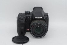 Fotocamera digitale PENTAX X-5