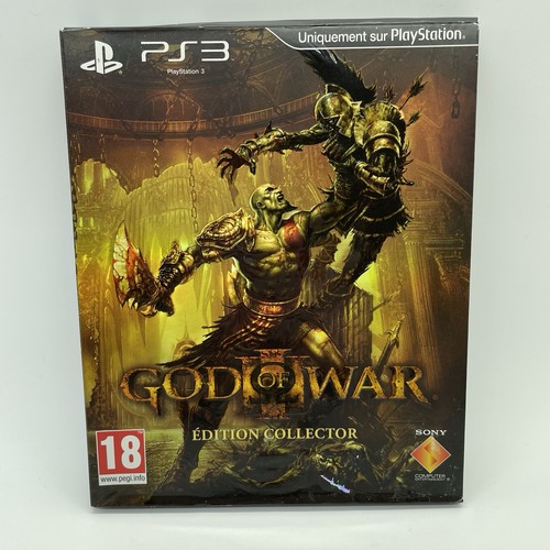God war limited special - war,