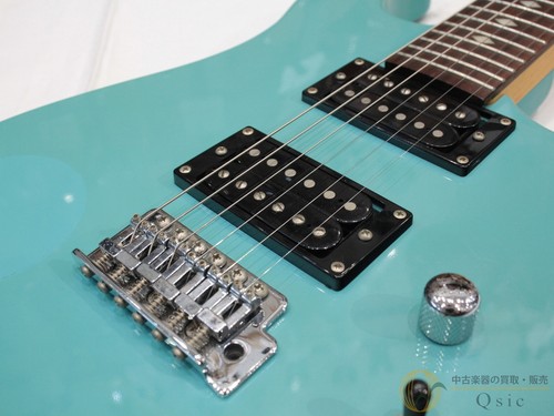 Chitarra elettrica rich - b.c.,