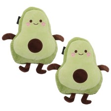  Accessori Per Il Pattinaggio