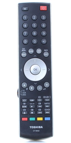 Telecomando originale - telecomando,