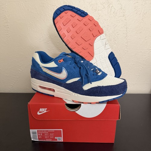 Nike air max milwaukee - max, 1