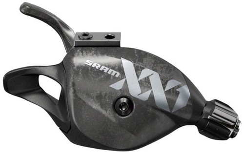 Sram xx1 eagle trigger - xx1,