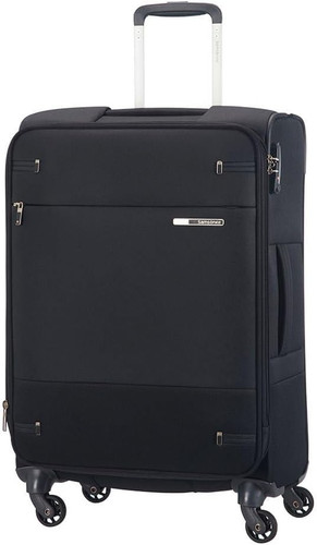 Samsonite base boost valigia - base,