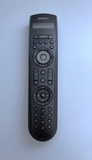 Bose RC35T-L Telecomando per