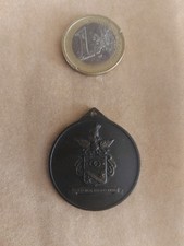 MEDAGLIA MILITARE  V AUTOGRUPPO  (4410)