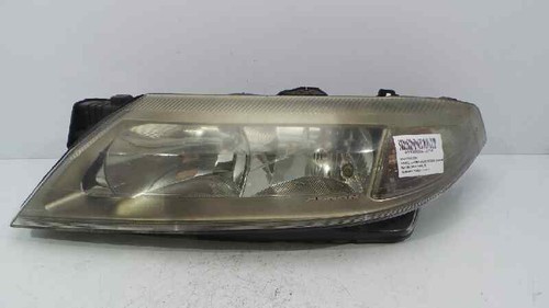 Xenon completo faro - xenon, fanale
