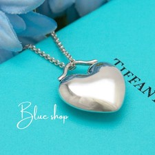 Collana Tiffany & Co. GRANDE