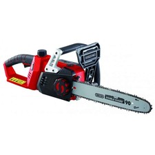 Dunsch ELETTROSEGA/MOTOSEGA A