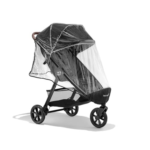 Baby jogger parapioggia - parapioggia, per