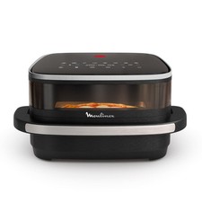 Moulinex Easy Fry XL Surface