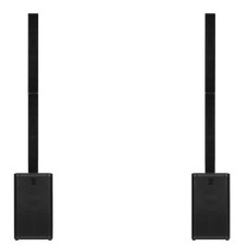 Copy rcf evox - evox, black