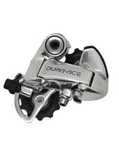 Shimano Dura Ace RD-7700 Rear