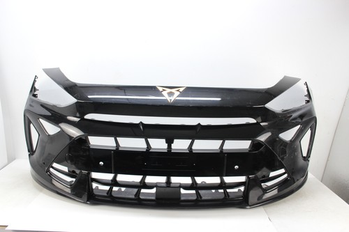 Seat cupra formentor paraurti - cupra,