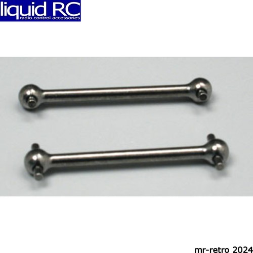 Tamiya 50883 set albero - 50883,