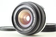 [Come nuovo] Olympus OM-System