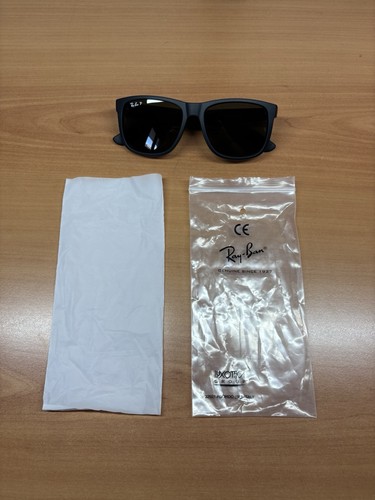 Ray ban wayfarer rb2140 901 - ray-ban,