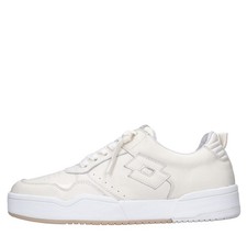 220323 010 hoop stars sneakers - hoop,