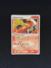 Pokemon FIRERED&LEAFGREEN -