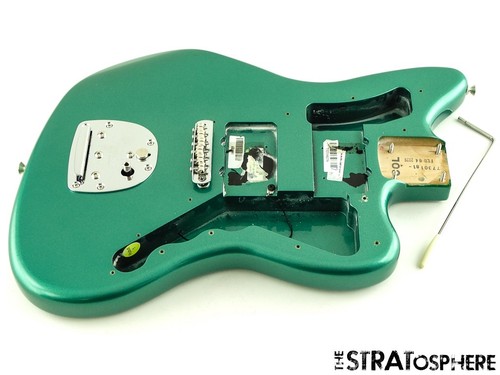 Fender american professional - fender,