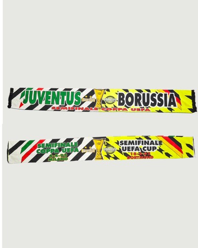 Juventus borussia dortmund - juventus,