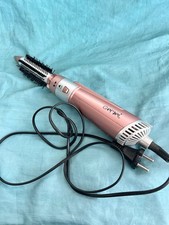 Spazzola Elettrica Per Capelli Gemei