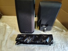 Diffusori da scaffale Advent