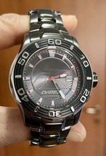 Orologio Chronotech A530