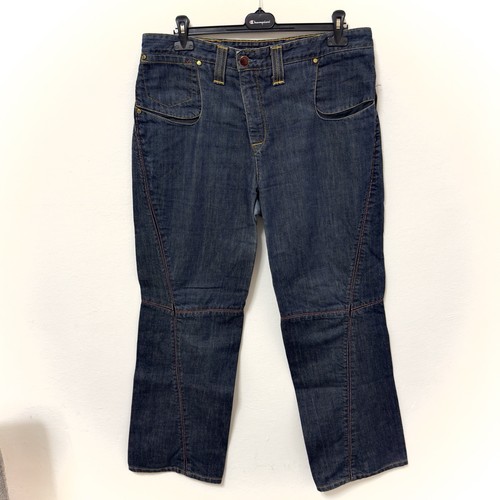 Levis engineered vintage jeans - engineered,