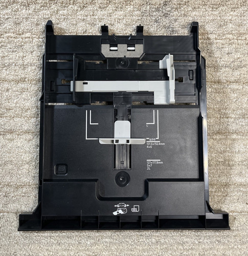 Canon pixma mx922 - canon, dvd