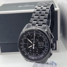 Orologio Uomo Bulova Accutron