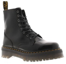 Dr Martens Donna Stivali
