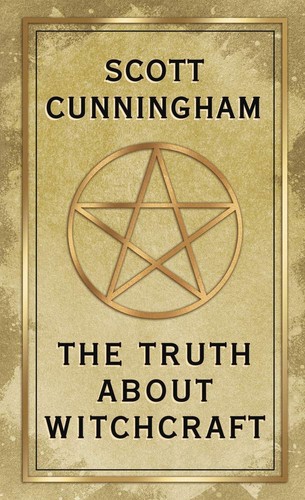 The truth about witchcraft - about, witchcraft,