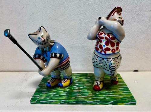 Villeroy boch benedikt gatti - villeroy, &